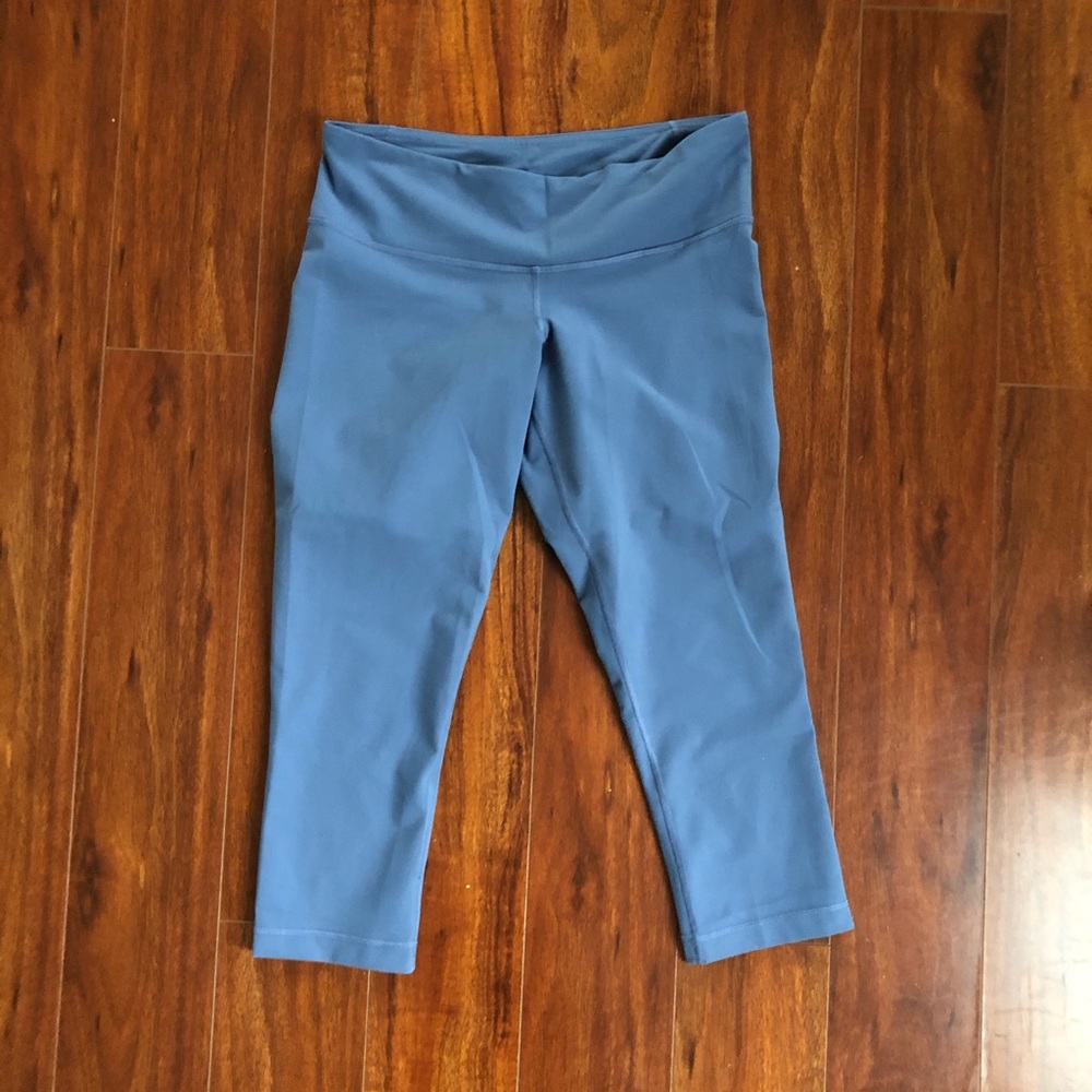 Columbia leggings